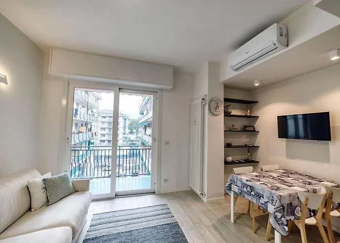 Funes * راباللو